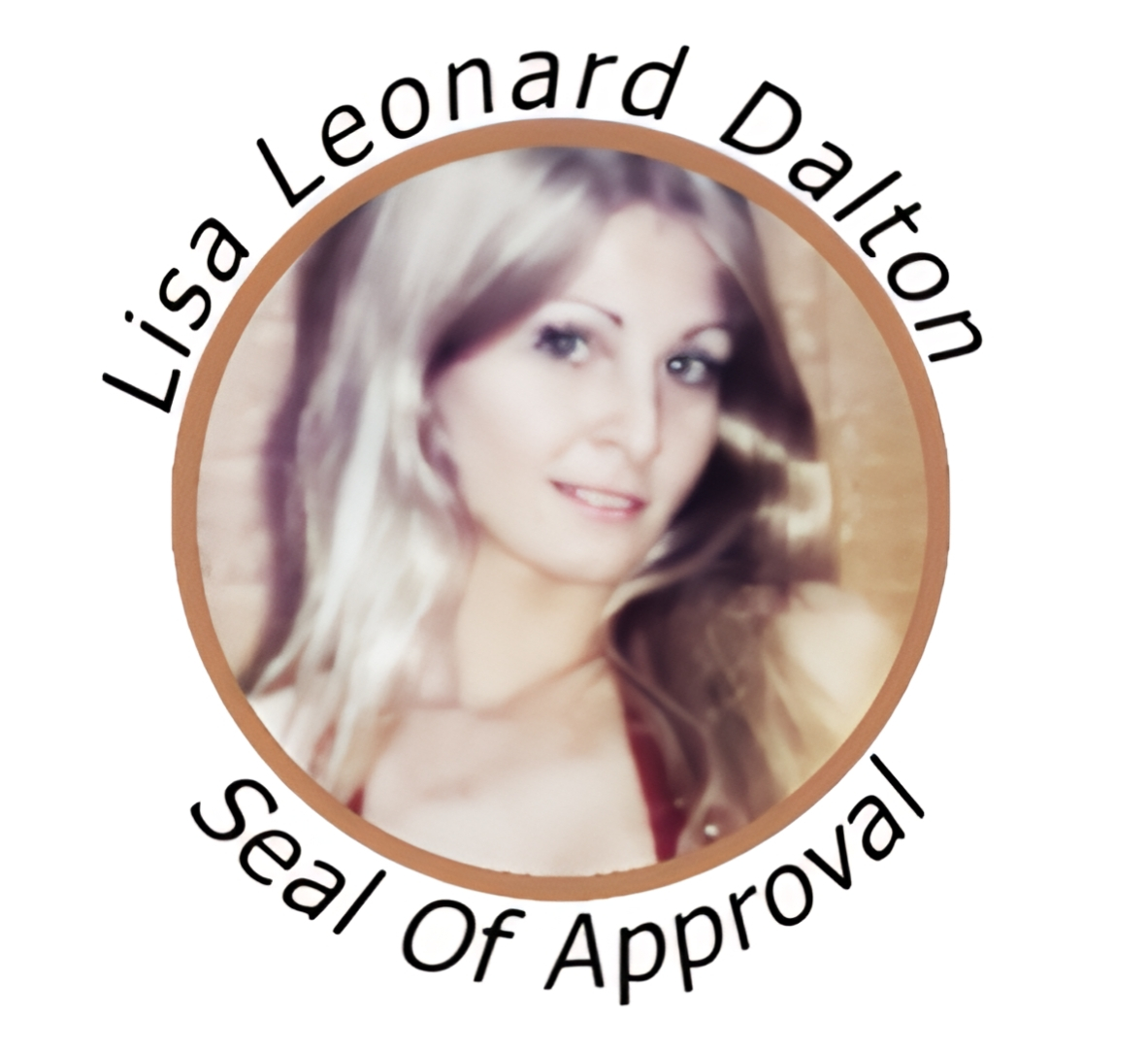 Lisa Approved